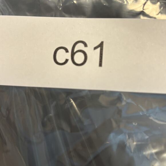 Lilly Pulitzer Shirt Womens 6 Pink Green Floral Silk Blend Sleeveless Blouse - Picture 12 of 12